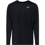 Nike pro warm top • Se (29 produkter) på PriceRunner »
