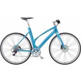 Avenue Cykler (200+ produkter) PriceRunner • pris »
