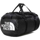 The North Face Tasker (600+ produkter) PriceRunner »