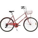 Puch Cykler (100+ produkter) hos PriceRunner • Se priser »
