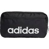 Adidas Bæltetasker (100+ produkter) hos PriceRunner »