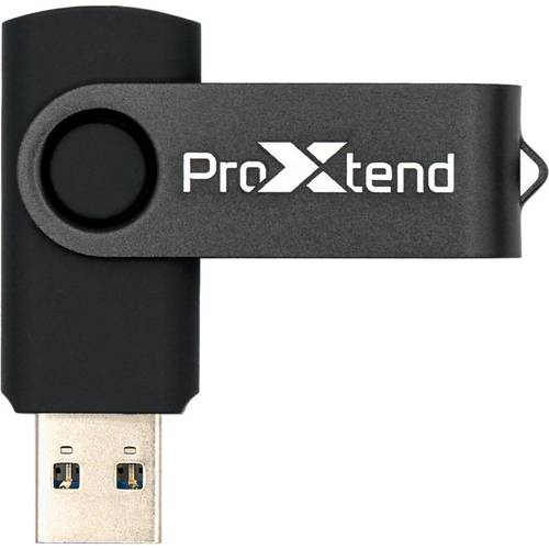 at donere petulance Feje Bedste Hukommelseskort & USB-stick fra ProXtend → Bedst i Test (April 2023)