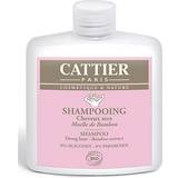 Aussie Miracle Moist Shampoo 300ml • Se PriceRunner »