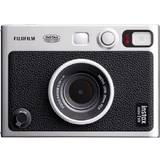 Instax kamera • Find (300+ produkter) hos PriceRunner »