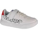 Kappa sko hvid • Find (94 produkter) hos PriceRunner »