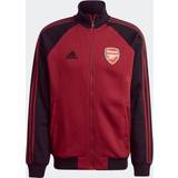 Arsenal trøje • Find (45 produkter) hos PriceRunner »