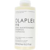 Bedste tilbud på Olaplex-produkter - PriceRunner »