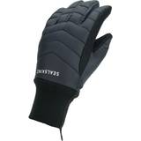 Sealskinz handsker • Se (100+ produkter) PriceRunner »