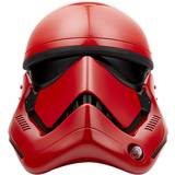 Star Wars Hjelme Kostumer (300+) hos PriceRunner »