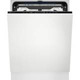 Opvaskemaskiner (1000+ produkter) på PriceRunner »