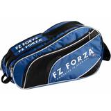 FZ Forza Supreme Padel Bag (6 butikker) • PriceRunner »