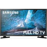 Alle slags Komedieserie digital Samsung 32 tommer tv • Sammenlign hos PriceRunner nu »