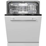 Fuldt integreret Opvaskemaskiner på PriceRunner »