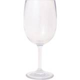 Plast vinglas • Find (100+ produkter) hos PriceRunner »