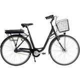 SCO Elcykler (21 produkter) sammenlign & se priser »