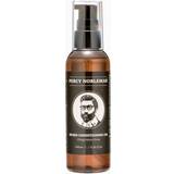 Percy Beard Conditioning Fragrance Free 100ml Pris »