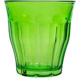 Duralex Glas (95 produkter) hos PriceRunner • Se pris »