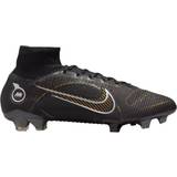 Nike Fodboldstøvler (300+ produkter) hos PriceRunner »