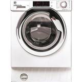 Vaskemaskine 1600 • Sammenlign & se de bedste priser »