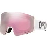 Oakley Skibriller (400+ produkter) hos PriceRunner »