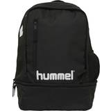 Hummel Tasker (300+ produkter) hos PriceRunner • Se pris »