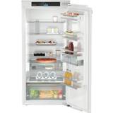 Køleskab 122 cm • Sammenlign & se de bedste priser »