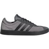 Adidas court 2.0 sneakers herre • Se PriceRunner »