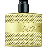 James bond 007 parfume til mænd • Se på PriceRunner »