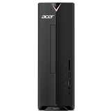 Acer Stationære computere • Priser hos PriceRunner »