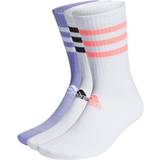 Adidas sokker 3 stripes • Sammenlign på PriceRunner »