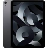 Apple iPad Air Tablets hos PriceRunner • Find priser »
