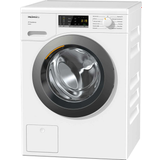 Miele Vaskemaskiner (59 produkter) på PriceRunner »