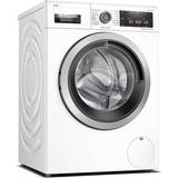 Bosch WiFi Vaskemaskiner • sammenlign priser her »