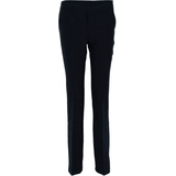 Neo noir cassie bukser • Sammenlign hos PriceRunner »