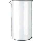 Bodum Spare Glass (7 butikker) hos PriceRunner • Priser »