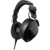 Studio headphones • Se (64 produkter) på PriceRunner »