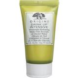 Drink Up Intensive Overnight Hydrating Mask with Avocado & Glacier Water 30ml • »