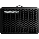 Soundboks Højtalere (5 produkter) på PriceRunner »