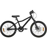 Drenge cykel 20 • Se (100+ produkter) på PriceRunner »