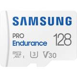Samsung Hukommelseskort (44 produkter) PriceRunner »