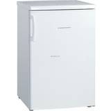 Køleskab 135 • Sammenlign (19 produkter) se pris nu »