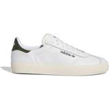 Adidas gazelle dame • Se (45 produkter) PriceRunner »