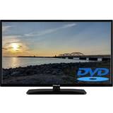 Indbygget DVD TV (8 produkter) på PriceRunner »