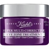 Kiehl's Since 1851 Ansigtspleje Øjenpleje Super Multi-Corrective Eye Treatment 28ml • Pris »