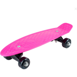 Skateboard legetøj • Se (100+ produkter) PriceRunner »