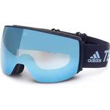 Adidas Skibriller (5 produkter) på PriceRunner »