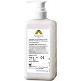 Actinica lotion • Se (2 produkter) på PriceRunner »