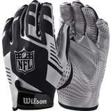 Fodbold handsker • Se (500+ produkter) på PriceRunner »