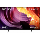 Sony 55 tommer tv • Se (62 produkter) på PriceRunner »