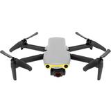 drone • (21 produkter) PriceRunner »